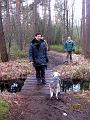 Winterwandeling-Kiewit (13)